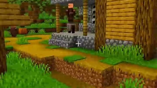 不同TNT的爆炸状态