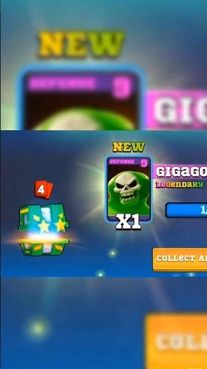 Legendary + Rare Unlock 🔥 Frag OP Moments#fragproshooter #frag