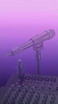 RXLRWS1 XLR Wireless System | On-Stage