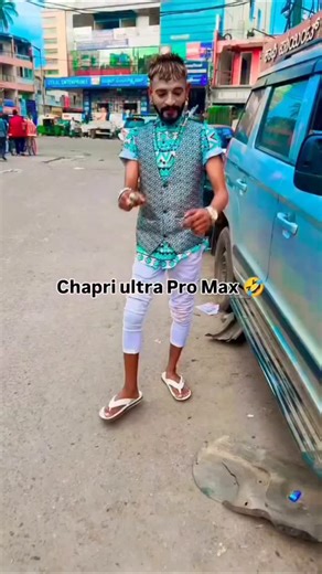 H&M best sweatshirt under budget . Just comment down link and get Direct link in your DM You can also send this reel in my DM for links [Fashion sense, improve men's fashion, old money outfit, products, stylish, winter jacket, winter outfits, winter clothes, trending searches, meeshofind, outfits,] | Yunotrends