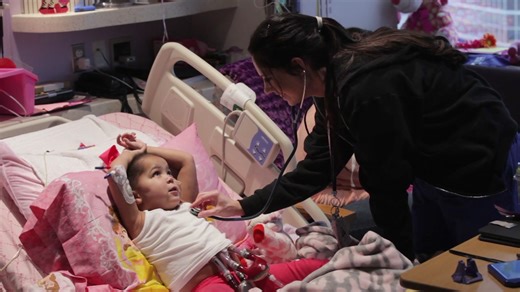 Nerdology5280 has been raising critical funds through Extra Life for 10 years! 🎉 Join our passionate community of Extra Lifers dedicated to playing games to change kids' health: http://cmnh.co/0nj | Extra Life