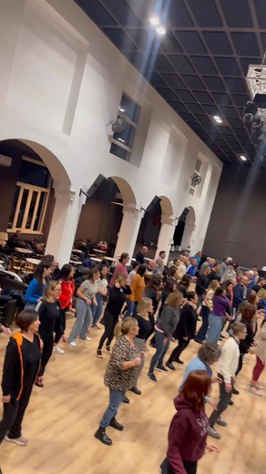 Salsa e Bachata a Napoli “Cavallini Dance Studios”• #salsadance #latinos #bachata | Emiliano Cavallini