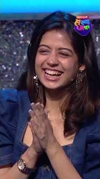 बाबांच्या भुकेचा काही नेम नाही | Maharashtrachi HasyaJatra! #mhj #maharashtrachihasyjatra