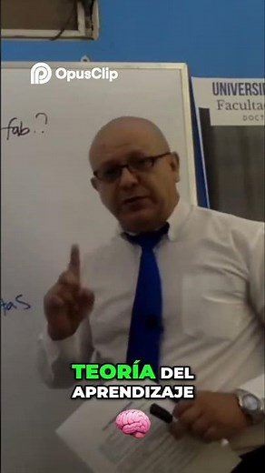 Constructivism and Cognitivism