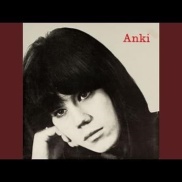 Pieni lintu - This Little Bird