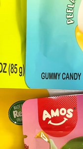 3.8K reactions · 346 shares | stop scrolling, start peeling  try the NEW Peelerz flavors, including TWO exclusive to 5B!!! 拾 | Five Below | Facebook