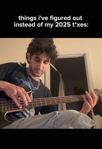 Understanding IRS Changes: A Deep Dive