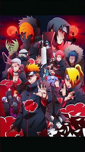 The Saddest Deaths in Naruto History 💔 | Every Hero & Villain We Lost 😭 | Emotional Anime Edit