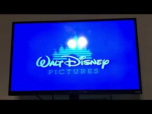 Closing To Hercules 1998 VHS (Version #1)