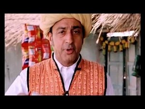 I Am Kalam - Movie Review by Taran Adarsh - Bollywood Hungama Exclusive