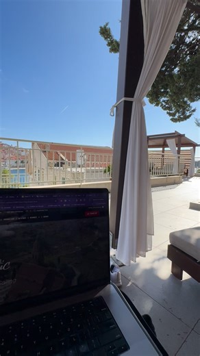 1.5K views · 22 reactions | season supposedly over office for today watch for our new website thank you Paul Bradbury its a treat! | 45 Degrees Sailing | Facebook