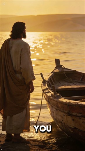 God Sees the Battles You Hide | Bible Verses for the Weary Soul