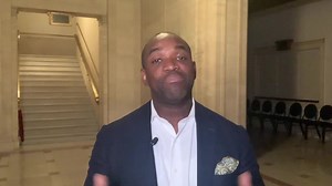 My friends in Chicago! The Lyric Opera of Chicago and I are putting on a special, intimate concert of opera arias, art songs and gospel favorites on October 22 at 7:30PM, featuring the amazing talents of Soloman Howard, Whitney Morrison, Christopher Kenney, and Craig Terry on piano. We hope you’ll join us! Tickets here: www.lyricopera.org/lb | Lawrence Brownlee