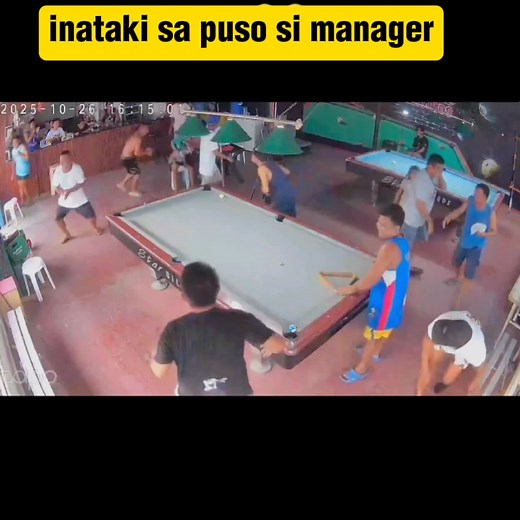 1.3M views · 11K reactions | lastball takig. #highlights2025 #highlights #billiards #viralreels | Laagan Tv | Facebook