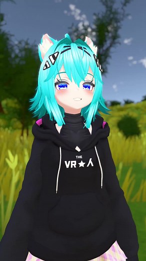 Exploring VRChat: Authentic Conversations and Avatar Culture
