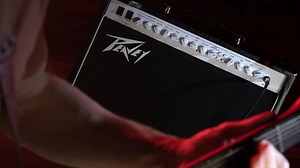 “Goes above and beyond in providing a well thought-out and comprehensive configuration of gig-worthy, pro features”: Peavey Invective .112 combo review