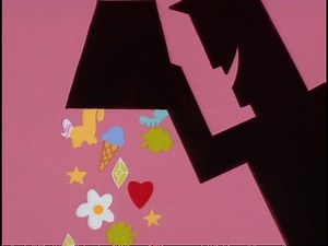 As Meninas Super Poderosas Abertura