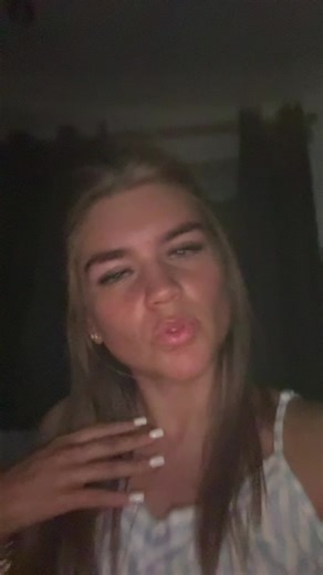 ay (@lozzzzzaaaax)’s videos with original sound - 🐆🎱🥂🖤