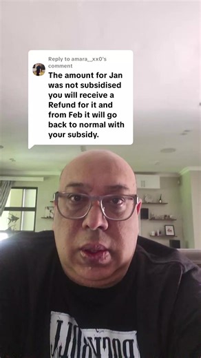 Understanding the DPSA Circular on GEMS 2025