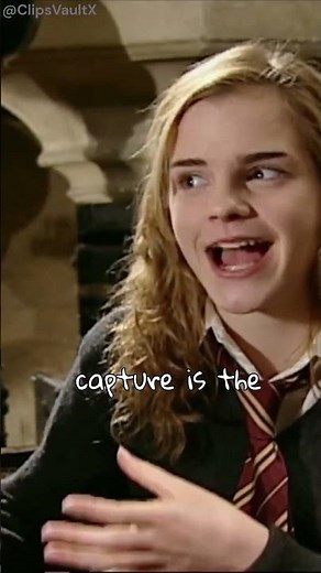 Harry Potter Best Bloopers & Behind the Magic