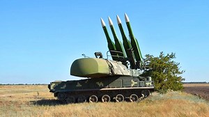 American Advanced Anti-Tank Weapons - Fastest Missile Launcher In The World. | Op Saiful Gaming