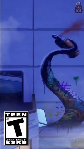 Fortnite Chapter 6 Season 4 Invasion Evolved Teaser