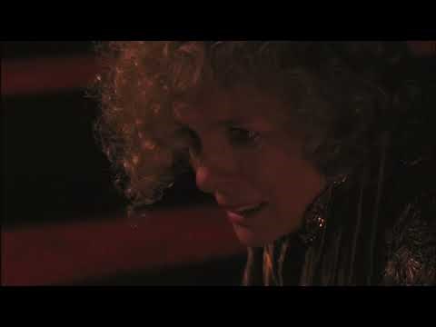 The Godfather: Part III: Ending Scene (1990)