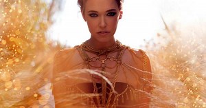 Rachel Platten - Wildfire: Pop songs built to withstand a wrecking ball