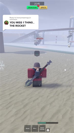 Combat Warriors: Mastering the Rocket Jump in TF2 and Roblox