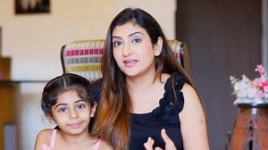 1.5K views · 136 reactions | Dancing is fun and it’s also a fabulous...