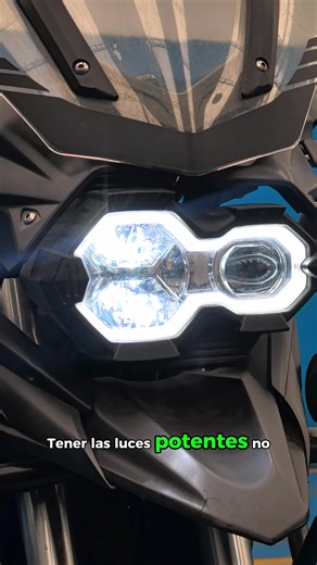 Tecnología que cuida tu camino. Así es como nos aseguramos de que tus luces estén perfectas en la pista de Auto Control La 19. 🏁 El regloscopio no miente: medimos cada lúmen y cada grado de inclinación para que pases tu revisión técnico-mecánica a la fija y ruedes tranquilo por las carreteras del país. ✅ Sin citas. ✅ Tecnología de punta. ✅ Expertos a tu servicio. ¡Te esperamos hoy mismo! #CDAAutocontrol19 #Regloscopio #SeguridadVial #RevisionTecnicoMecanica #LucesLED