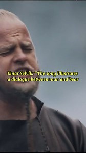 8.1K views · 1.7K reactions | The long-awaited new album Birna by Wardruna is on its way: just 23 days left! 凉 #wardruna #wardrunafamily #birna #wardrunamusic | Wardruna Fanpage | Facebook