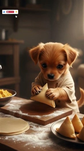 A poor 🐶 Dog 😭😭 #song #viral #youtubeshorts #music #subscribe #trending #discover #bhootwalikahani