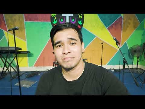 How to Set Up a Church Sound System | Step-by-Step Guide