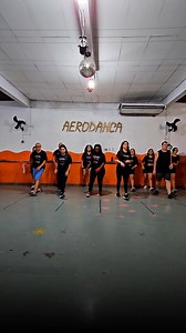 Aula de SAMBA NO PÉ! #samba #sambanopé #auladedança #dança #tutorial | Kasa da Dança