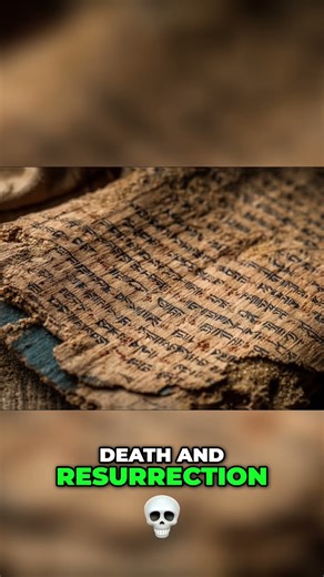 Gnosis Ancient Knowledge and Spiritual Insight Explained