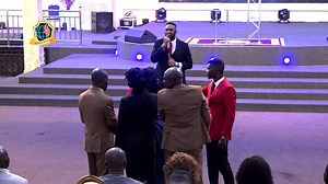 Unseen Forces at Play! Discover how this lady's life was altered after being unknowingly initiated into a demonic altar, affecting her relationships with men! | Chris Okafor