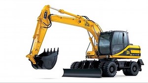 Learning Videos Cars for Kids Transportation sounds Names and Sounds of Vehicles