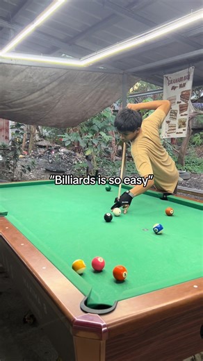 Mastering Billiards: Tips and Tricks for Beginners