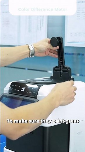 Exploring SUNLU Filament