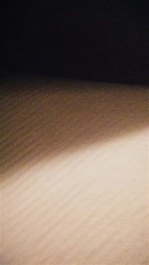 nickstanley on TikTok