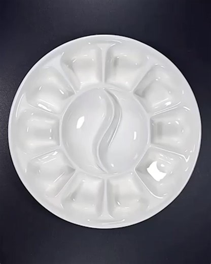 𝐀𝐓𝐓𝐄𝐍𝐓𝐈𝐎𝐍 : profitez des subventions pour financer vos panneaux solaires sans aucune avance de votre part. ✔️ Jusqu'à 10,000€ d'aide ✔️ Revenu complémentaire de 2500€/an ✔️ Garantis de 25 ans ✔️ Plus-value immobilière de 15 à 25% ✔️ Aucune démarche administrative La politique en vigueur étant déjà limitée à 120 demandeurs par jour, tout le monde n'est pas admissible pour le moment. Vous devrez donc fournir un code postal valide pour vérifier votre éligibilité. Ceux qui remplissent les c