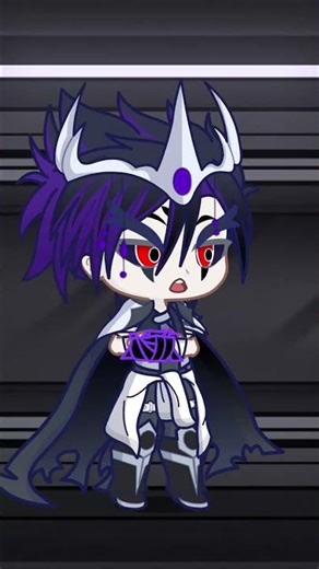 Multiversal Legends: Torikhana's Interactions. (for ‪@NewVanguard750‬)