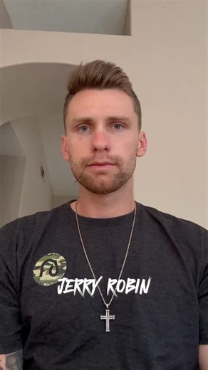 23K views · 110 reactions | These two simple words barely scratch the surface of our gratitude for this community over the past 25 years. Through every setback, we ride together, and we rise together… | Road 2 Recovery | Facebook