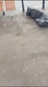 446K views · 956 reactions | Welcome to Derby . | Derby Now | Facebook