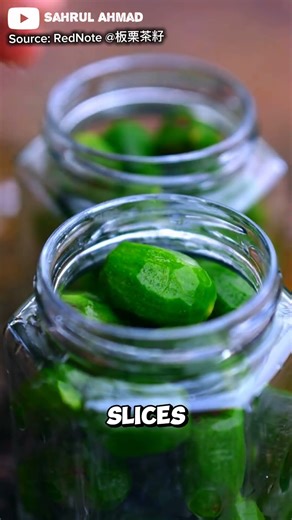 He Turns Kiwi into Candy That Lasts for Months 🥝🍬