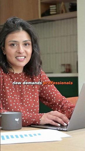 2026 is around the corner — and the future belongs to those who act now.