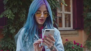 TikTok Challenges: How to Create and Participate Effectively