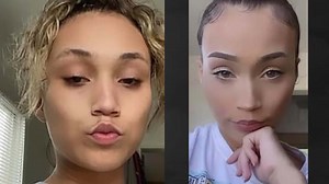 Missing Texas woman's body found near park in Victoria County, officials say