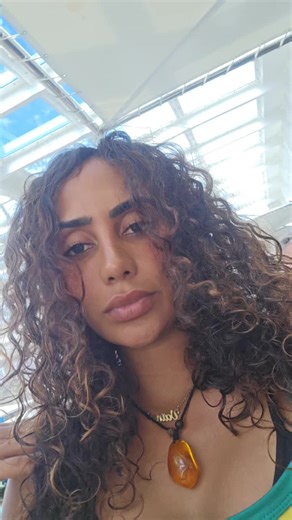 i don't want go back work take me back to cruise ship #fyp #fifoworker #foryou #carribean #cruise